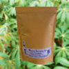 farine de banane bio sans gluten