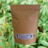 farine de manioc bio sans gluten