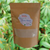 farine de patate douce bio sans gluten
