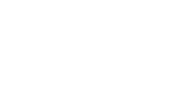 terre h blanc 4