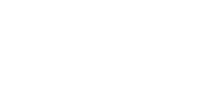 terre h blanc 4