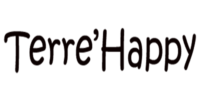 terre h noir 1