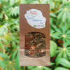 tisane d'atoumo bio – alpinia zerumbet