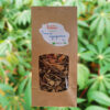 tisane d’ayapana bio ayapana triplinervis
