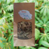 tisane de basilic commun bio ocimum basilicum l.