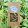 tisane de brisée bio– lippia alba