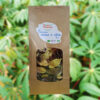 tisane de cerise à côtes bio – eugenia uniflora