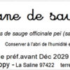 tisane feuilles de cannelle bio – cinnamomum burmannii l | artisanale