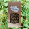 tisane de morongue bio moringa oleifera