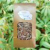 tisane de sauge officinale bio – salvia officinalis