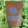 farine de fruit à pain bio – sans gluten- Artocarpus altilis moulue artisanalement
