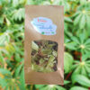 tisane de feuilles de caloupilé bio – murraya koenigii