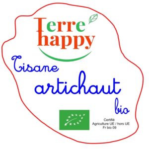 artichaut
