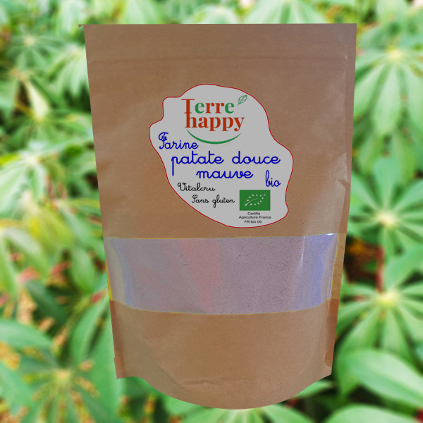 farine pd mauve farine pd mauve